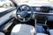 2026 Hyundai Tucson Hybrid SEL FWD