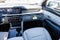 2026 Hyundai Tucson Hybrid SEL FWD