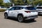 2026 Hyundai Tucson Hybrid SEL FWD