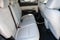 2026 Hyundai Tucson Hybrid SEL FWD