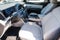 2026 Hyundai Tucson Hybrid SEL FWD