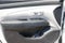 2026 Hyundai Tucson Hybrid SEL FWD