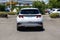 2026 Hyundai Tucson Hybrid SEL FWD