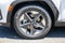 2026 Hyundai Tucson Hybrid SEL FWD