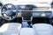 2026 Hyundai Tucson Hybrid SEL FWD