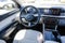 2026 Hyundai Tucson Hybrid SEL FWD