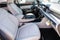 2026 Hyundai Tucson Hybrid SEL FWD