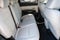 2026 Hyundai Tucson Hybrid SEL FWD