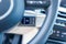 2026 Hyundai Tucson Hybrid SEL FWD