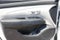 2026 Hyundai Tucson Hybrid SEL FWD