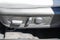 2026 Hyundai Tucson Hybrid SEL FWD