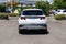 2026 Hyundai Tucson Hybrid SEL FWD