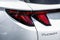 2026 Hyundai Tucson Hybrid SEL FWD