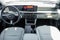 2026 Hyundai Tucson Hybrid SEL FWD