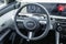 2026 Hyundai Tucson Hybrid SEL FWD