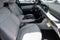 2026 Hyundai Tucson Hybrid SEL FWD