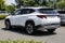 2026 Hyundai Tucson Hybrid SEL FWD