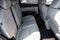 2026 Hyundai Tucson Hybrid SEL FWD
