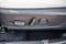 2026 Hyundai Tucson Hybrid SEL FWD