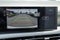 2026 Hyundai Tucson Hybrid SEL FWD