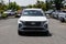2026 Hyundai Tucson Hybrid SEL FWD