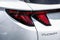 2026 Hyundai Tucson Hybrid SEL FWD