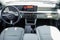 2026 Hyundai Tucson Hybrid SEL FWD