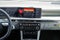 2026 Hyundai Tucson Hybrid SEL FWD