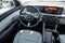 2026 Hyundai Tucson Hybrid SEL FWD