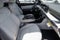 2026 Hyundai Tucson Hybrid SEL FWD