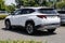 2026 Hyundai Tucson Hybrid SEL FWD