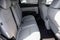 2026 Hyundai Tucson Hybrid SEL FWD