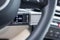 2026 Hyundai Tucson Hybrid SEL FWD