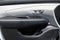 2026 Hyundai Tucson Hybrid SEL FWD