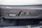 2026 Hyundai Tucson Hybrid SEL FWD