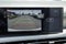 2026 Hyundai Tucson Hybrid SEL FWD