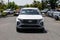 2026 Hyundai Tucson Hybrid SEL FWD