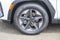 2026 Hyundai Tucson Hybrid SEL FWD