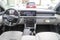 2026 Hyundai Tucson Hybrid SEL FWD
