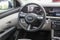 2026 Hyundai Tucson Hybrid SEL FWD