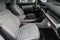 2026 Hyundai Tucson Hybrid SEL FWD