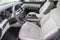 2026 Hyundai Tucson Hybrid SEL FWD