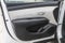 2026 Hyundai Tucson Hybrid SEL FWD