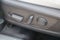 2026 Hyundai Tucson Hybrid SEL FWD
