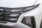 2026 Hyundai Tucson Hybrid SEL FWD