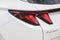 2026 Hyundai Tucson Hybrid SEL FWD
