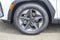 2026 Hyundai Tucson Hybrid SEL FWD