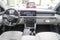 2026 Hyundai Tucson Hybrid SEL FWD