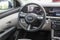 2026 Hyundai Tucson Hybrid SEL FWD