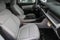 2026 Hyundai Tucson Hybrid SEL FWD